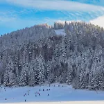 Nosal - 3* Zakopane