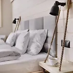 Bed & Breakfast Nosal - Zakopane