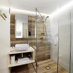 Nosal - Bed & Breakfast Zakopane