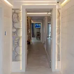Bed & Breakfast Nosal - 3*