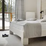 Nosal - 3* Zakopane