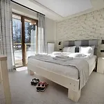 Bed & Breakfast Nosal - 3*