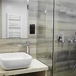 Bed & Breakfast Nosal - 3*
