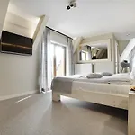 Bed & Breakfast Nosal - 3*