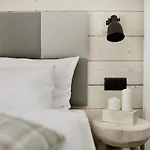 Bed & Breakfast Nosal - 3*