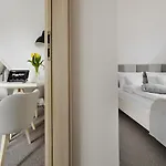 Bed & Breakfast Nosal - 3*