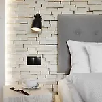 Bed & Breakfast Nosal - 3*