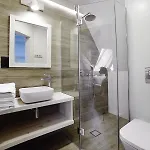 Nosal - 3* Zakopane