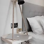 Bed & Breakfast Nosal - 3*