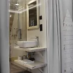 Nosal - 3* Zakopane