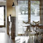 Bed & Breakfast Nosal - 3*
