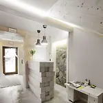 Nosal - 3* Zakopane