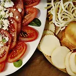 Bed & Breakfast Nosal - 3*