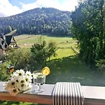 Bed & Breakfast Nosal - 3*