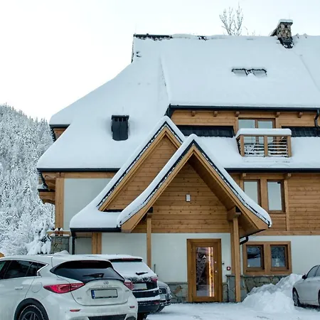 Nosal - Zakopane