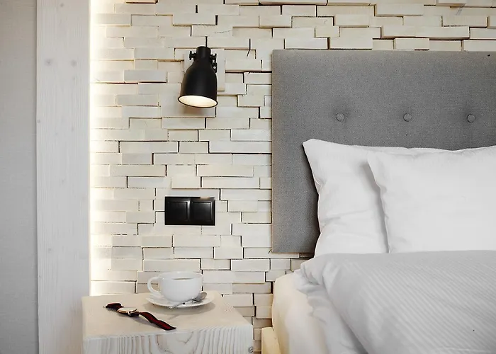 Bed & Breakfast Nosal - 3*