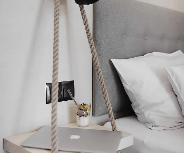 Bed & Breakfast Nosal - 3*