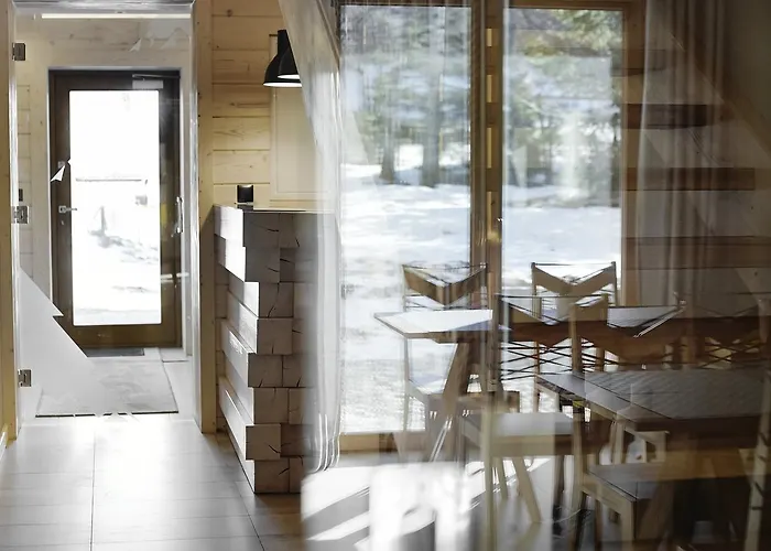 Bed & Breakfast Nosal - 3*