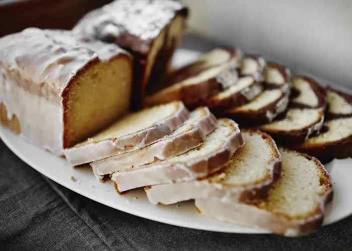 Bed & Breakfast Nosal - 3*