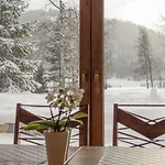 Nosal - 3* Zakopane