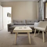 Bed & Breakfast Nosal - 3*