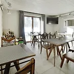 Nosal - 3* Zakopane