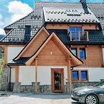 Bed & Breakfast Nosal - 3*