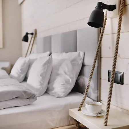 Bed & Breakfast Nosal - Zakopane