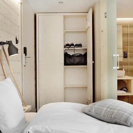 Nosal - Bed & Breakfast Zakopane