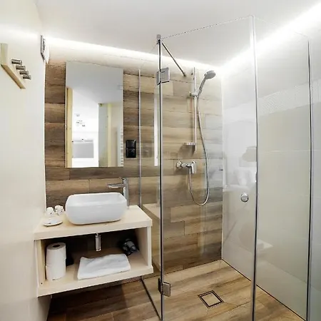 Nosal - Bed & Breakfast Zakopane