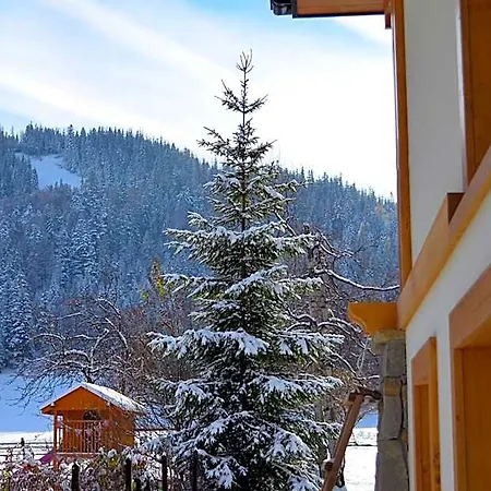Nosal - Zakopane