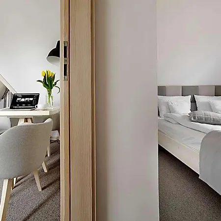 Nosal - Bed & Breakfast Zakopane