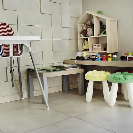 Oda ve Kahvaltı Nosal - 3*