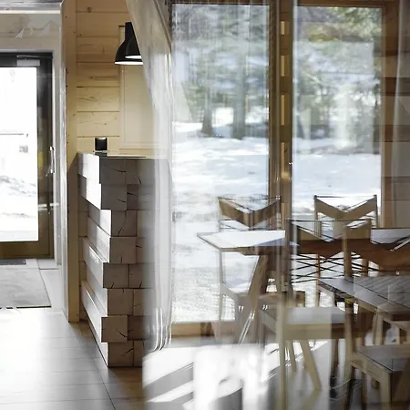 Bed & Breakfast Nosal - 3*