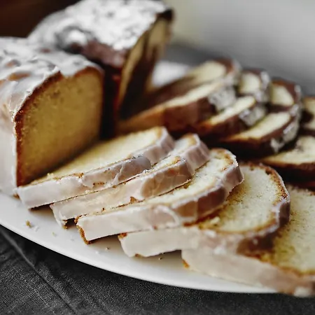 Oda ve Kahvaltı Nosal - 3*