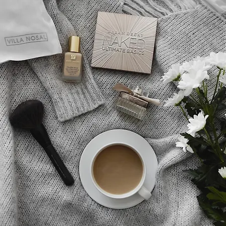Couette-café Nosal - *