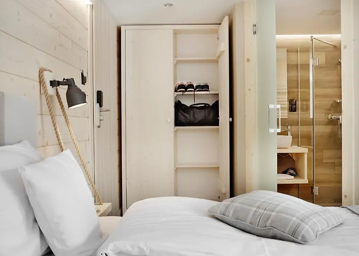 Nosal - Bed & Breakfast Zakopane