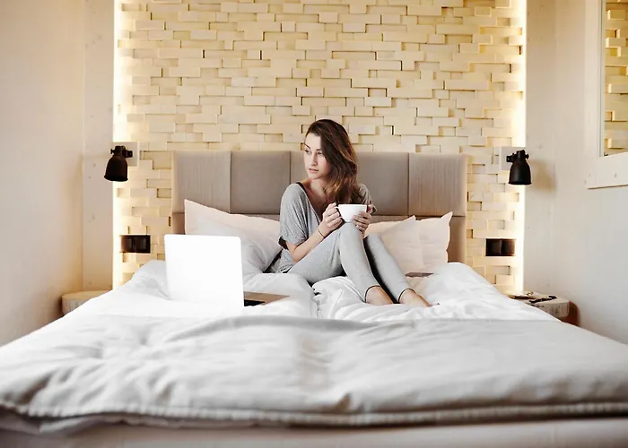 Nosal - Bed and breakfast