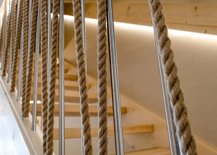 Nosal - 3* Закопане