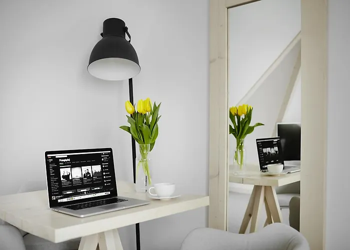 Nosal - 3* Закопане