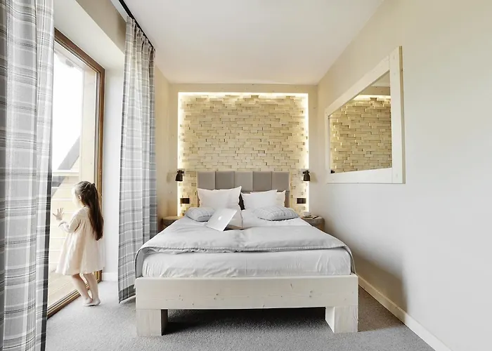 Nosal - 3* Закопане