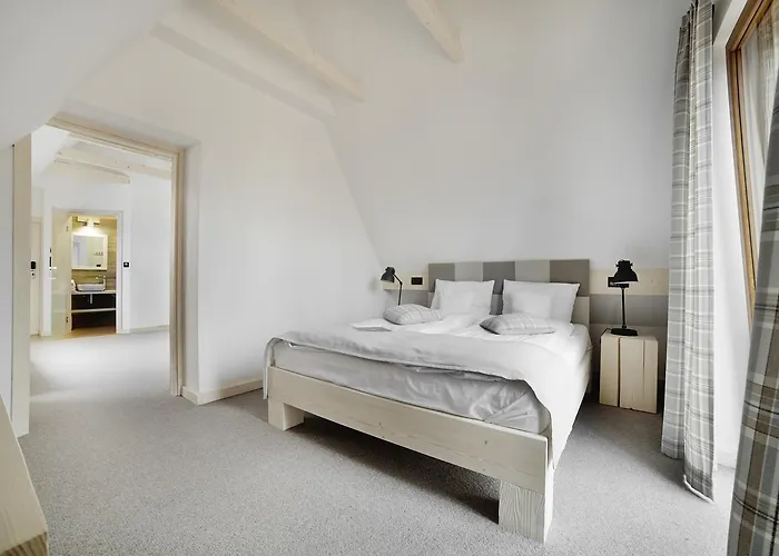 Nosal - 3* Закопане