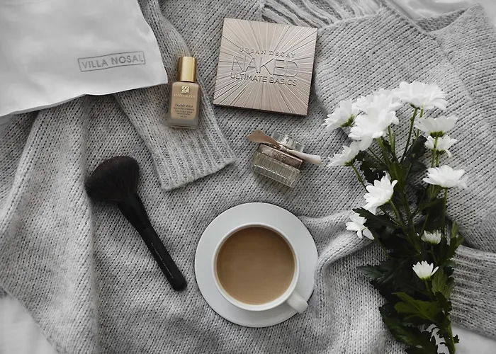 Bed and breakfast Nosal - 3*