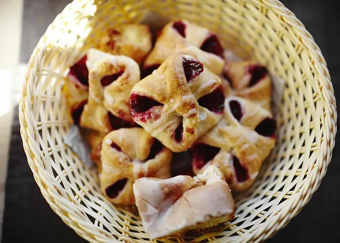 Nosal - 3* Закопане