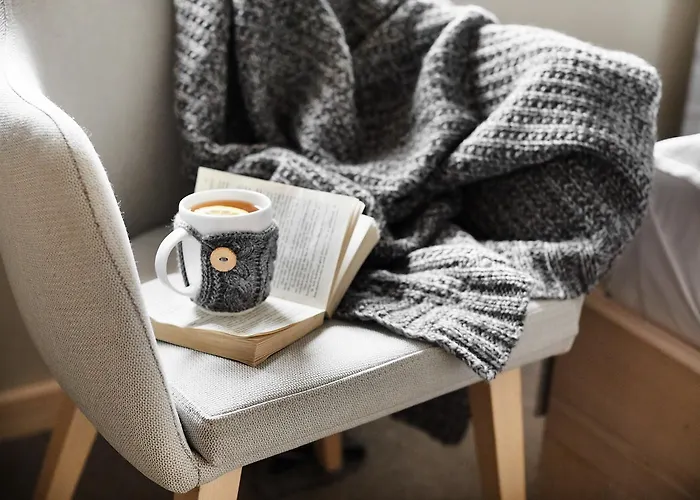 Nosal - 3* Закопане